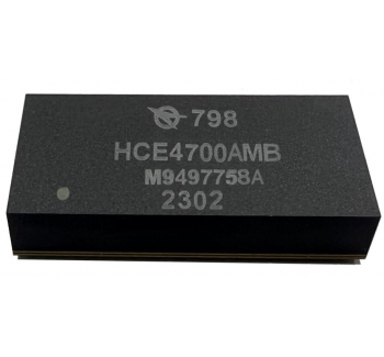 HCE4700AMB͵·100ADC/DC任