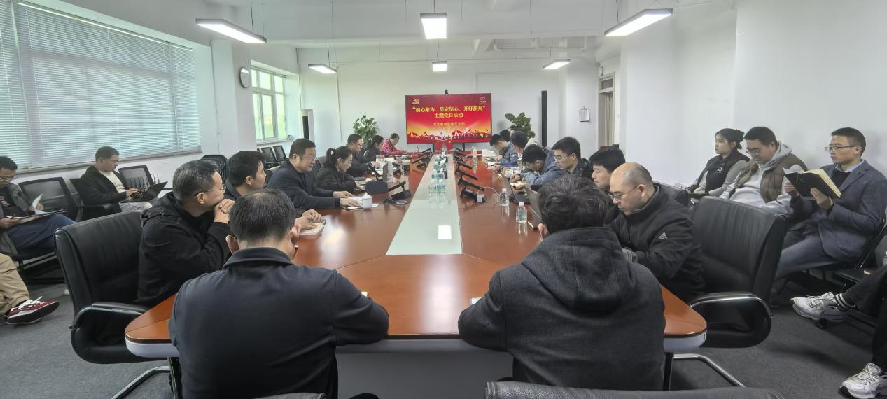 糖果派对 - 更优质的游戏运营商官网