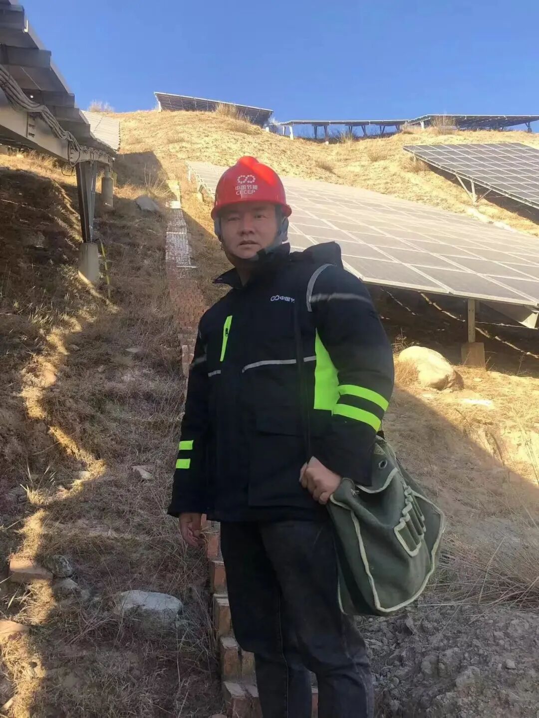 糖果派对 - 更优质的游戏运营商官网