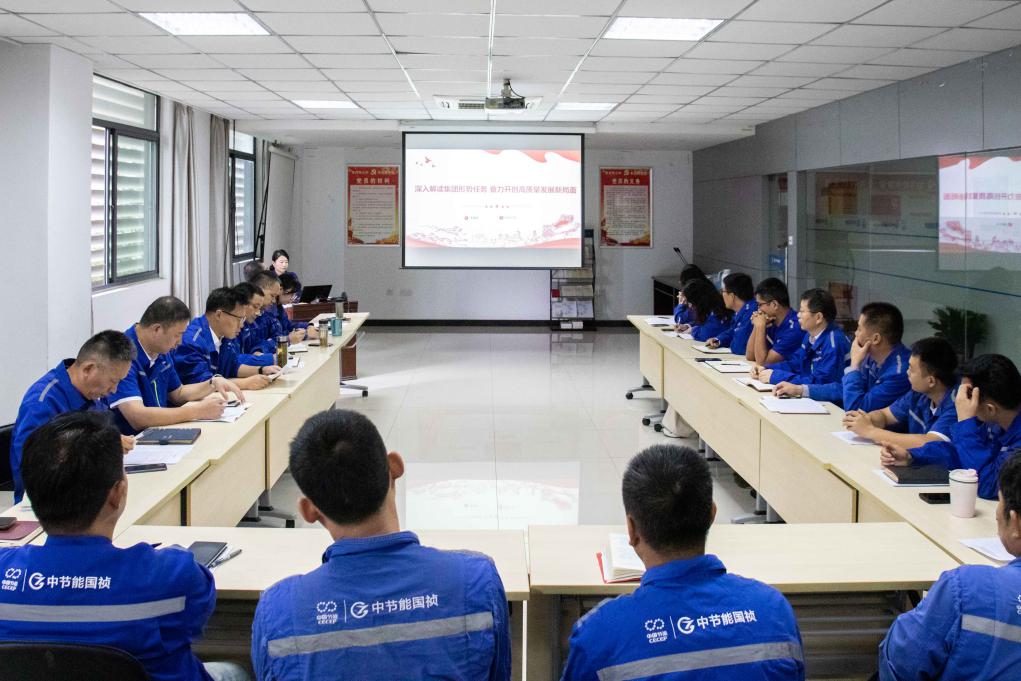 糖果派对 - 更优质的游戏运营商官网