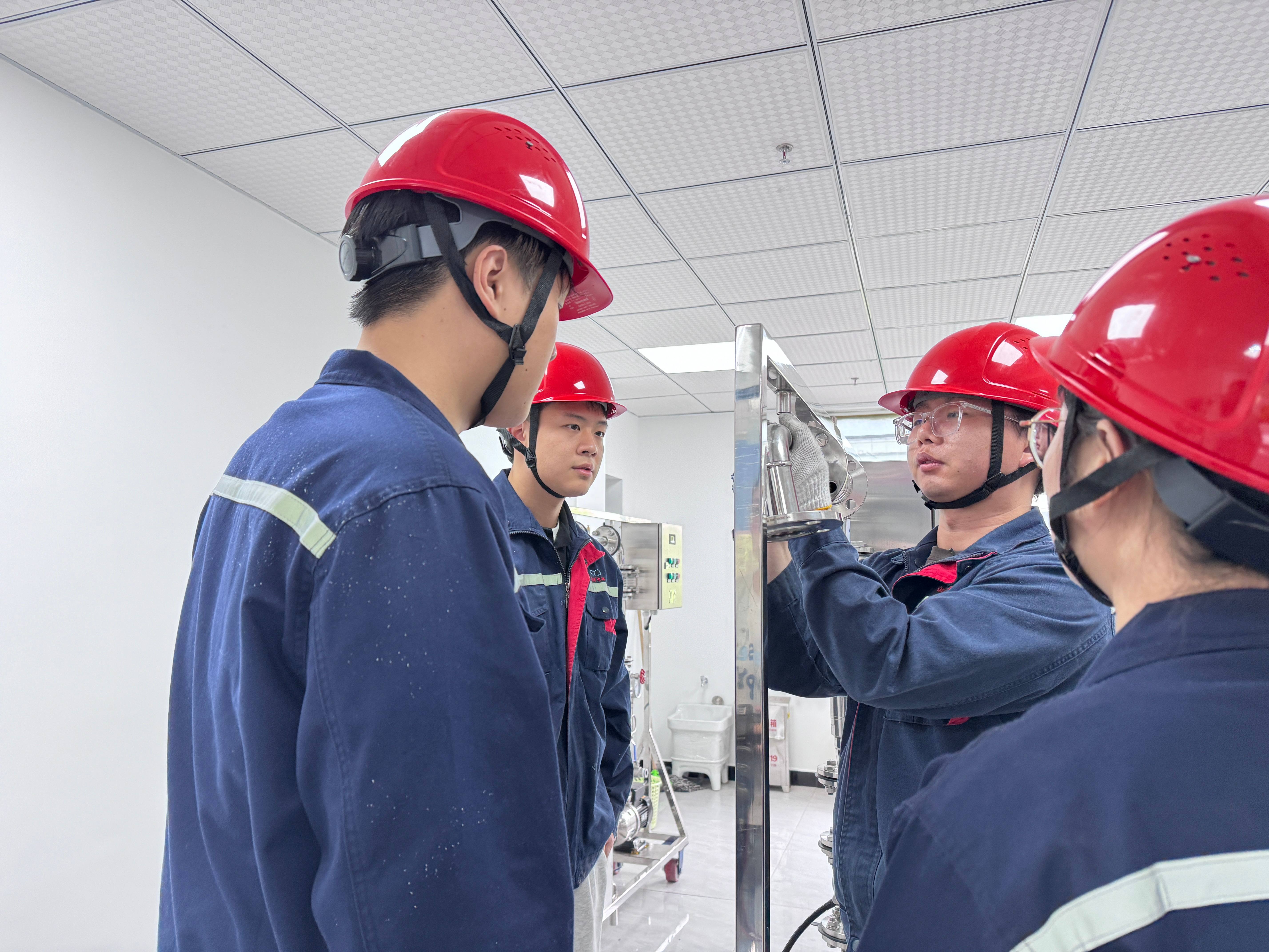 糖果派对 - 更优质的游戏运营商官网