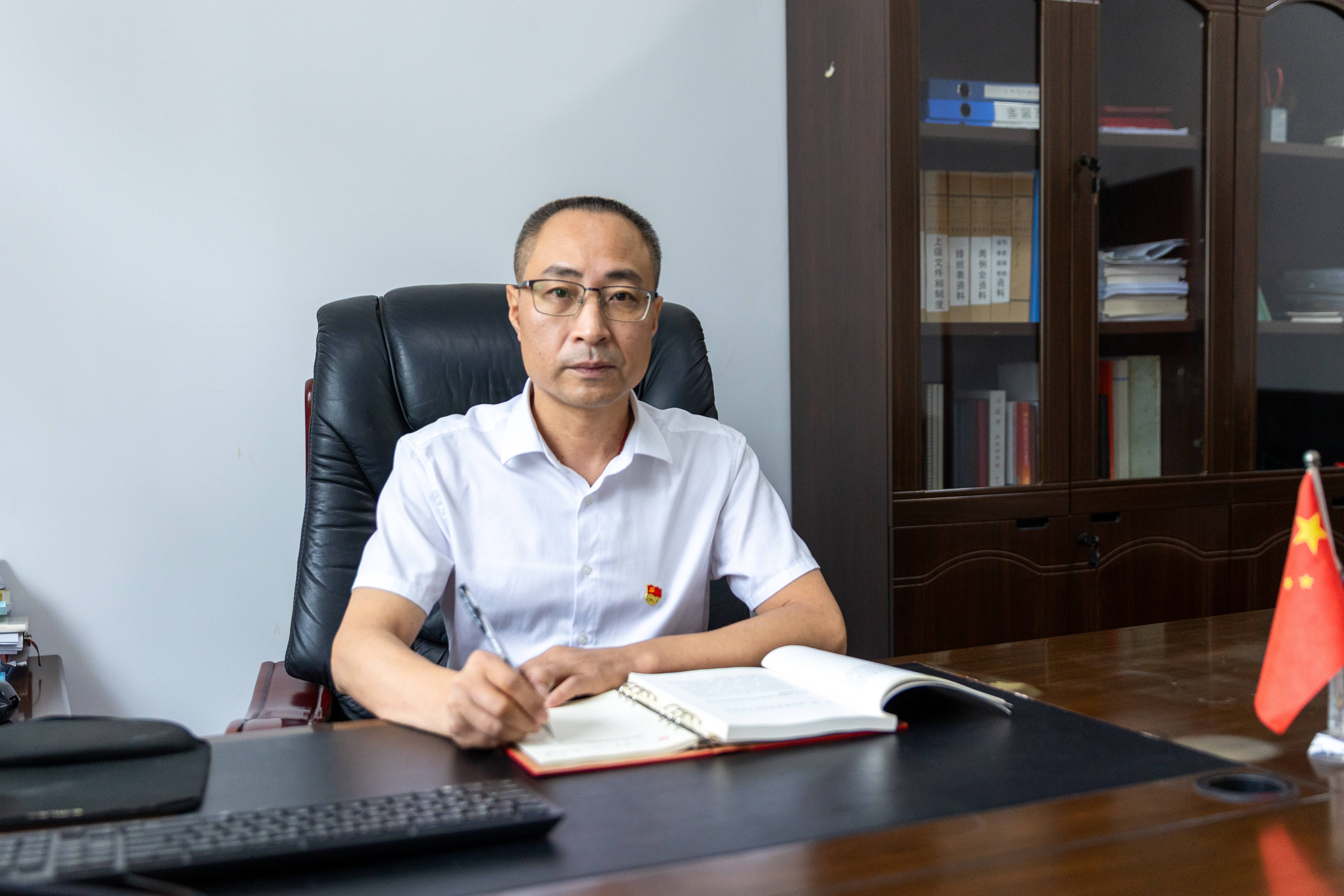 糖果派对 - 更优质的游戏运营商官网