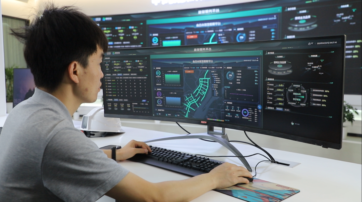 糖果派对 - 更优质的游戏运营商官网