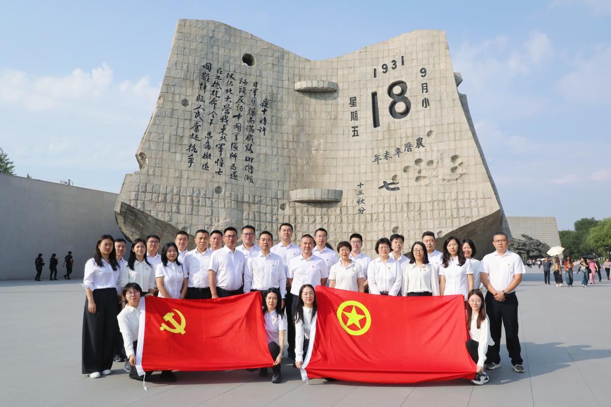 糖果派对 - 更优质的游戏运营商官网