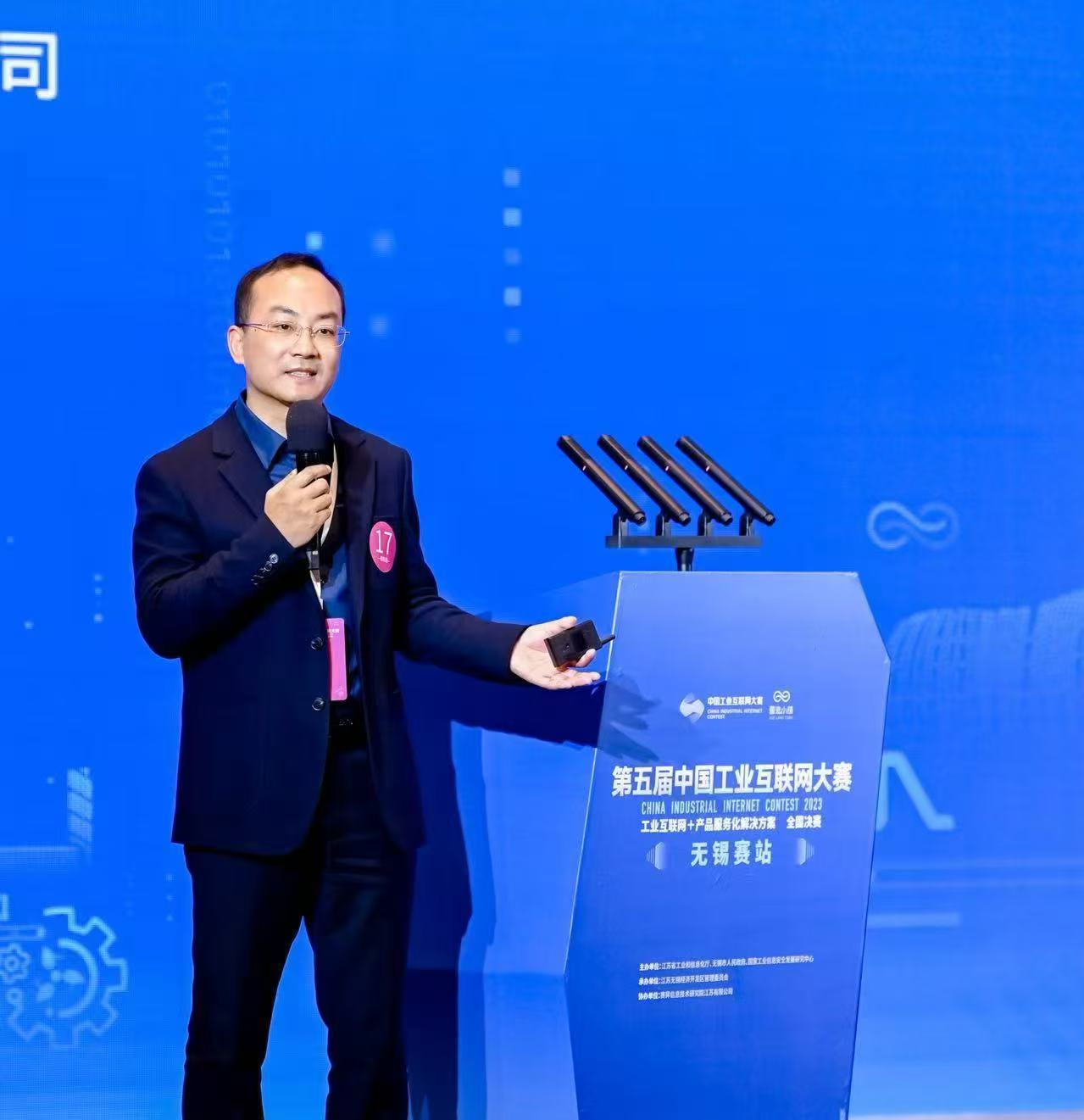 糖果派对 - 更优质的游戏运营商官网
