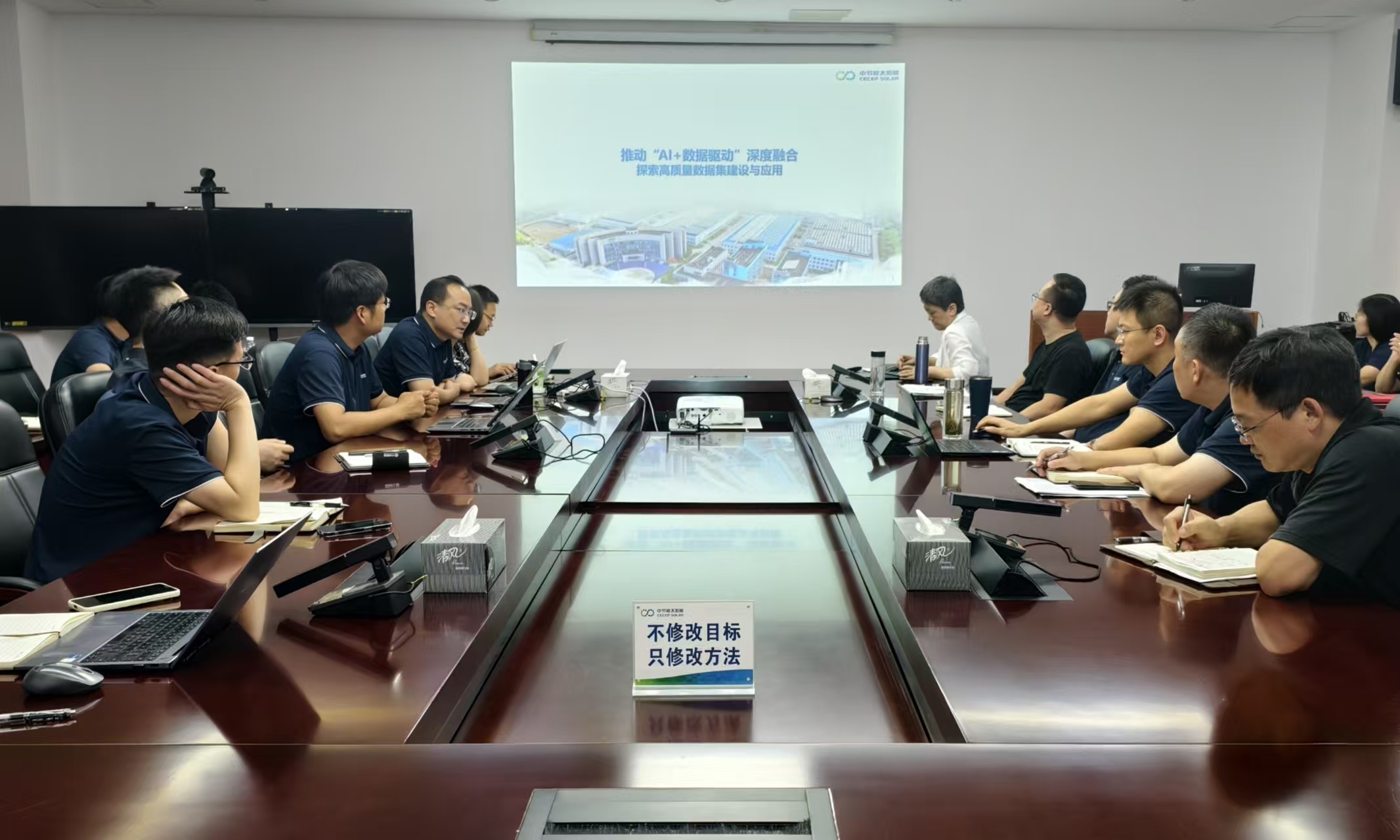 糖果派对 - 更优质的游戏运营商官网