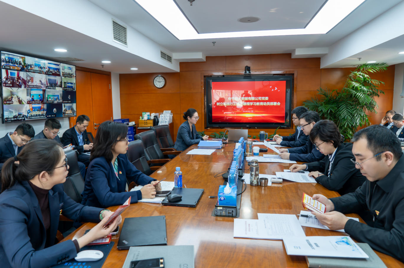 糖果派对 - 更优质的游戏运营商官网