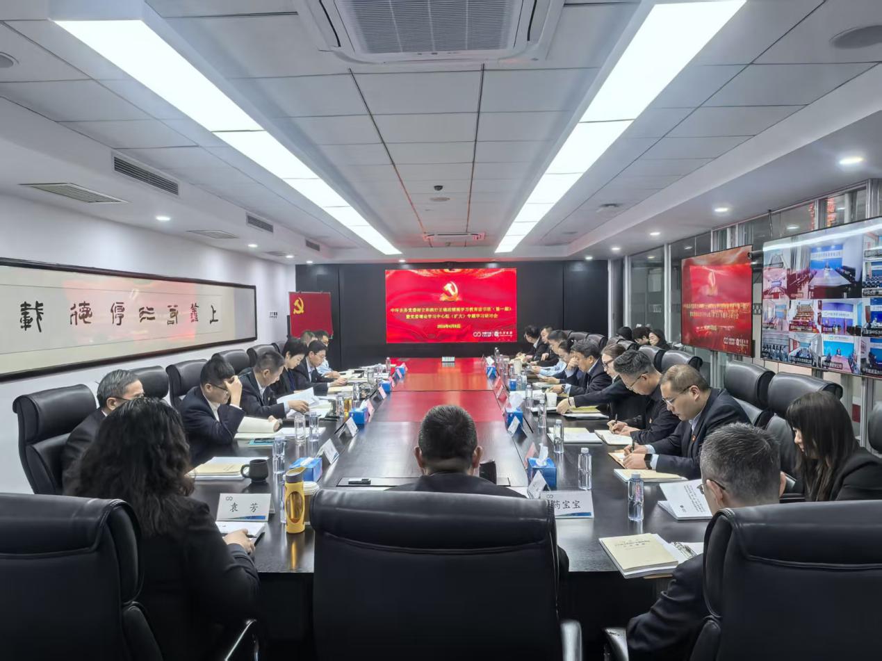 糖果派对 - 更优质的游戏运营商官网