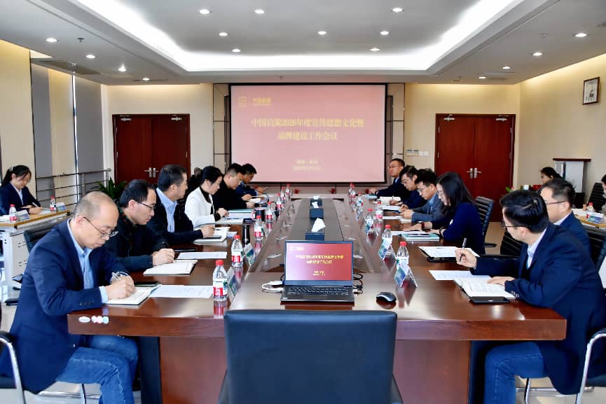 糖果派对 - 更优质的游戏运营商官网