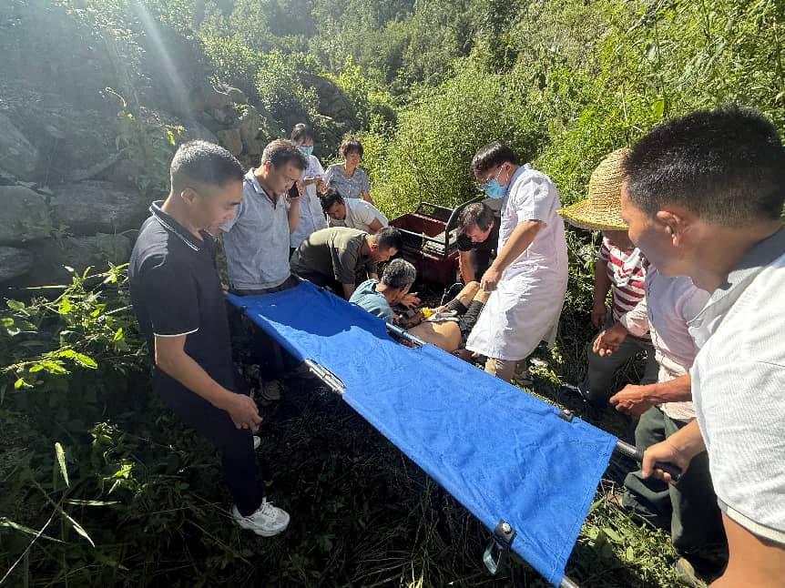 糖果派对 - 更优质的游戏运营商官网