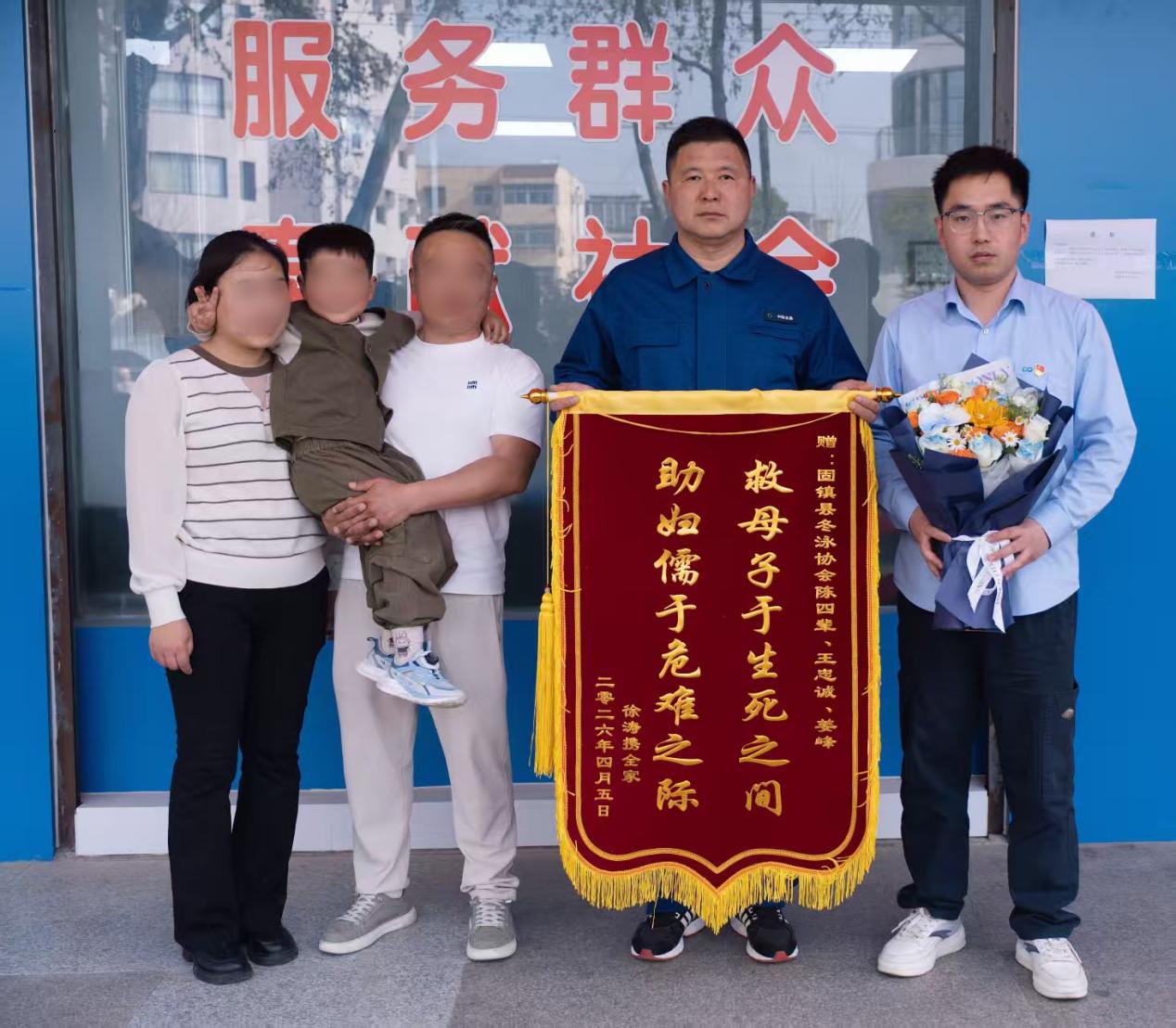糖果派对 - 更优质的游戏运营商官网