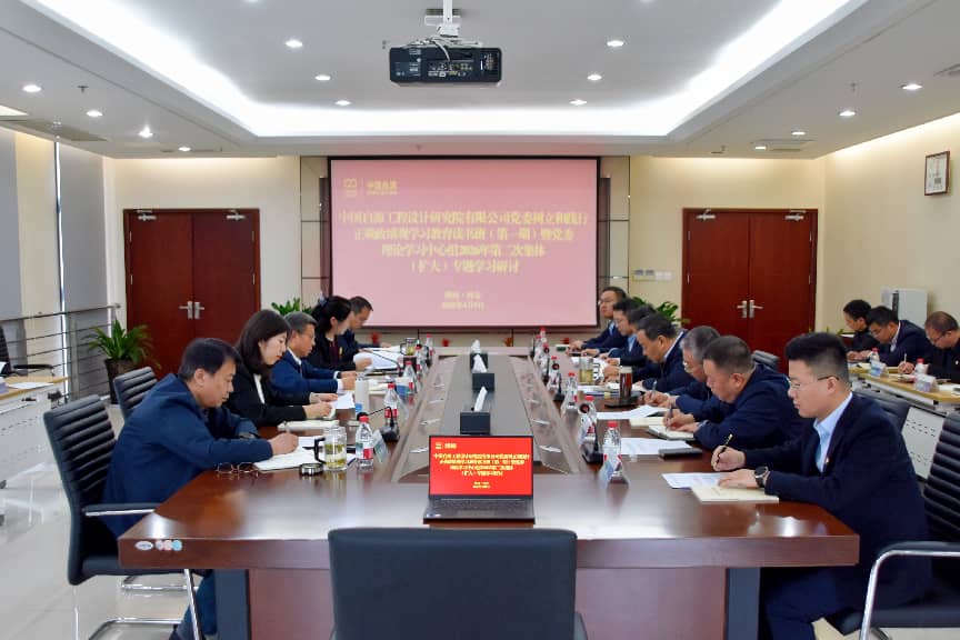 糖果派对 - 更优质的游戏运营商官网