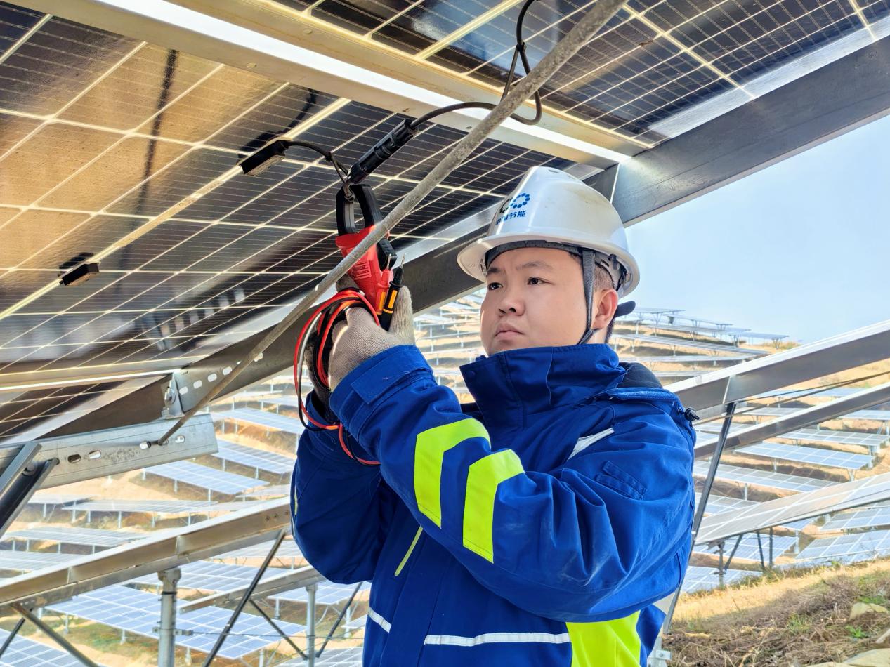 糖果派对 - 更优质的游戏运营商官网