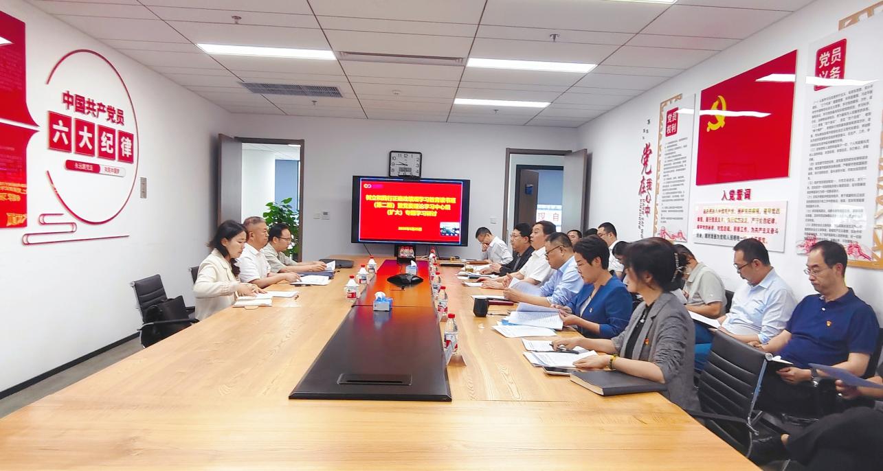 �ǹ��ɶ� - �����ʵ���Ϸ��Ӫ�̹���