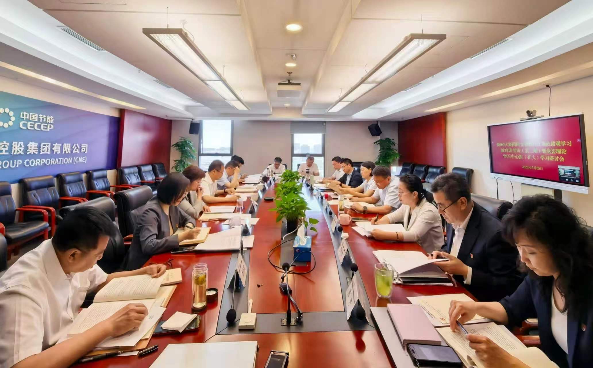 糖果派对 - 更优质的游戏运营商官网