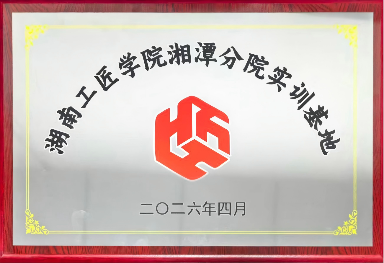 糖果派对 - 更优质的游戏运营商官网