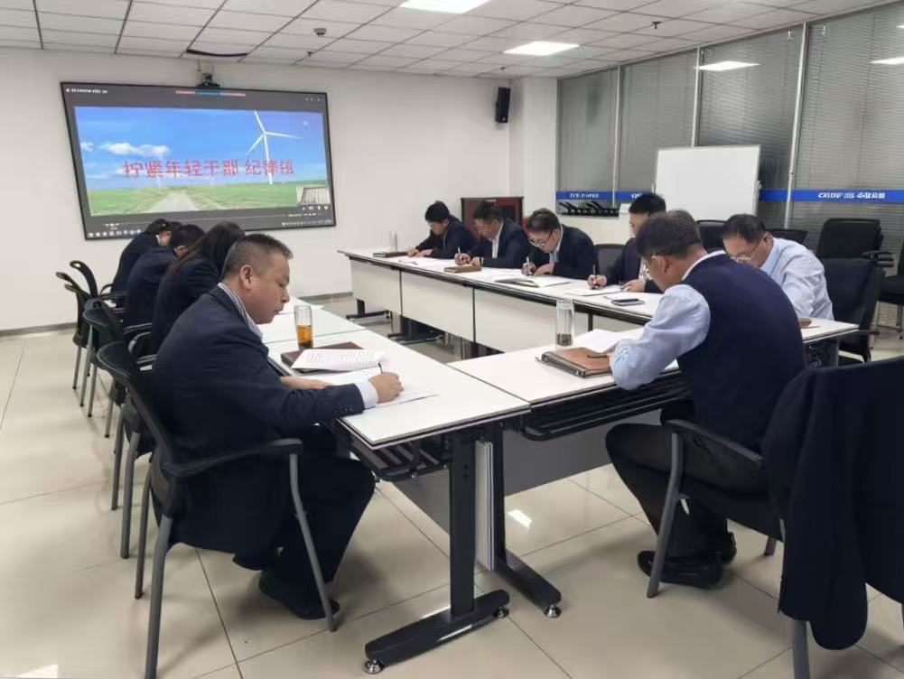 糖果派对 - 更优质的游戏运营商官网