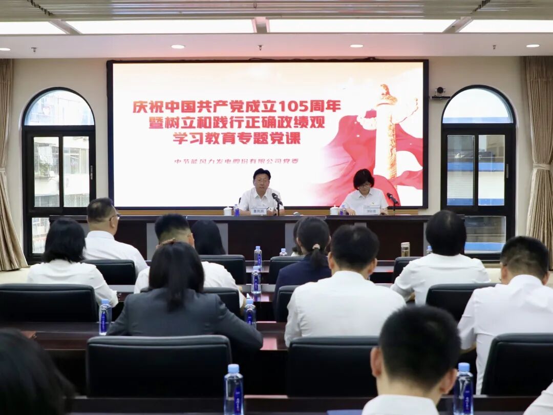 8a7f88b022164916be2c93601228c0a5 糖果派对 - 更优质的游戏运营商官网
