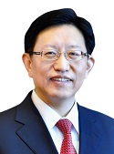 991e43fafa41490189ca905da69f2b71