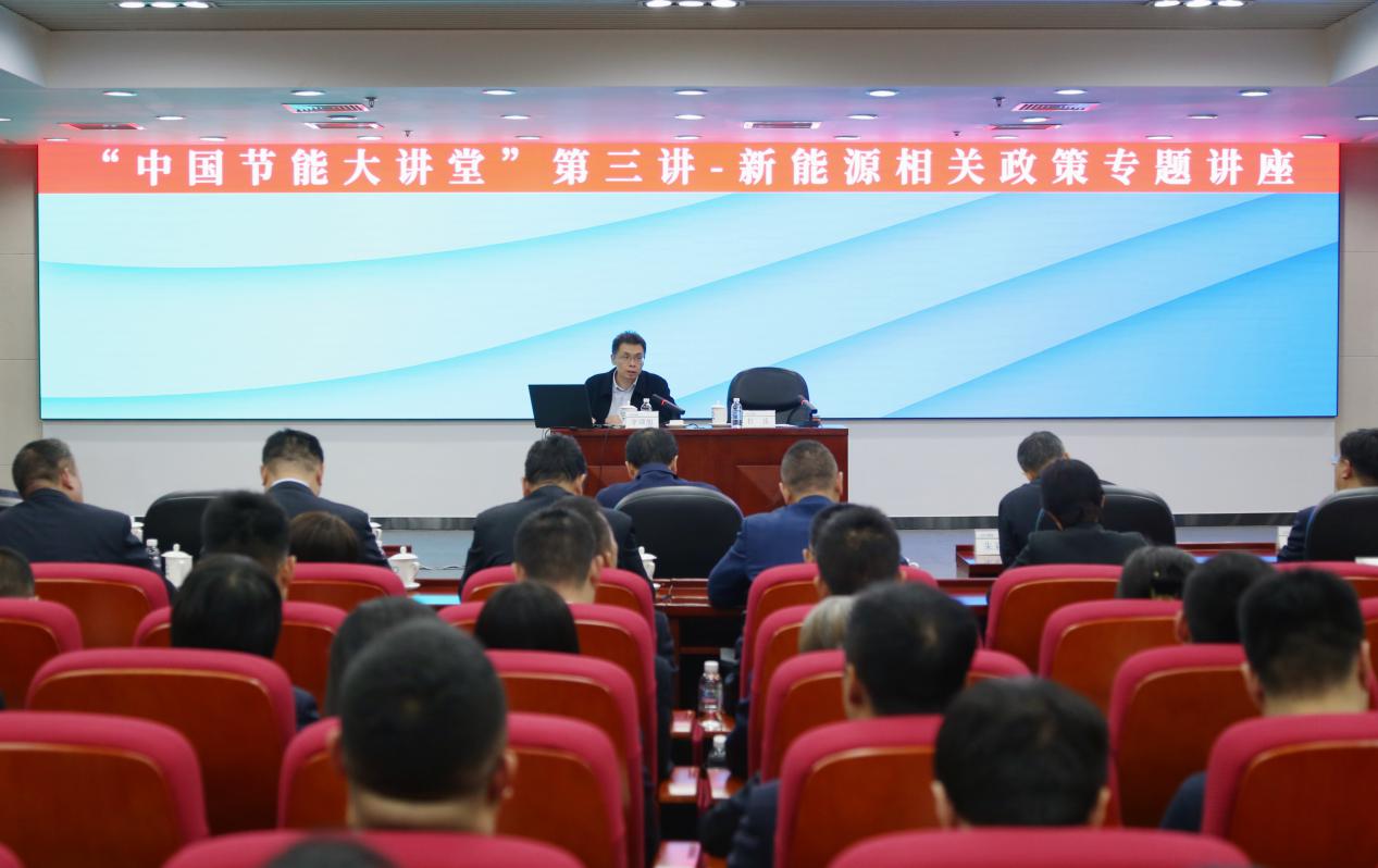 糖果派对 - 更优质的游戏运营商官网