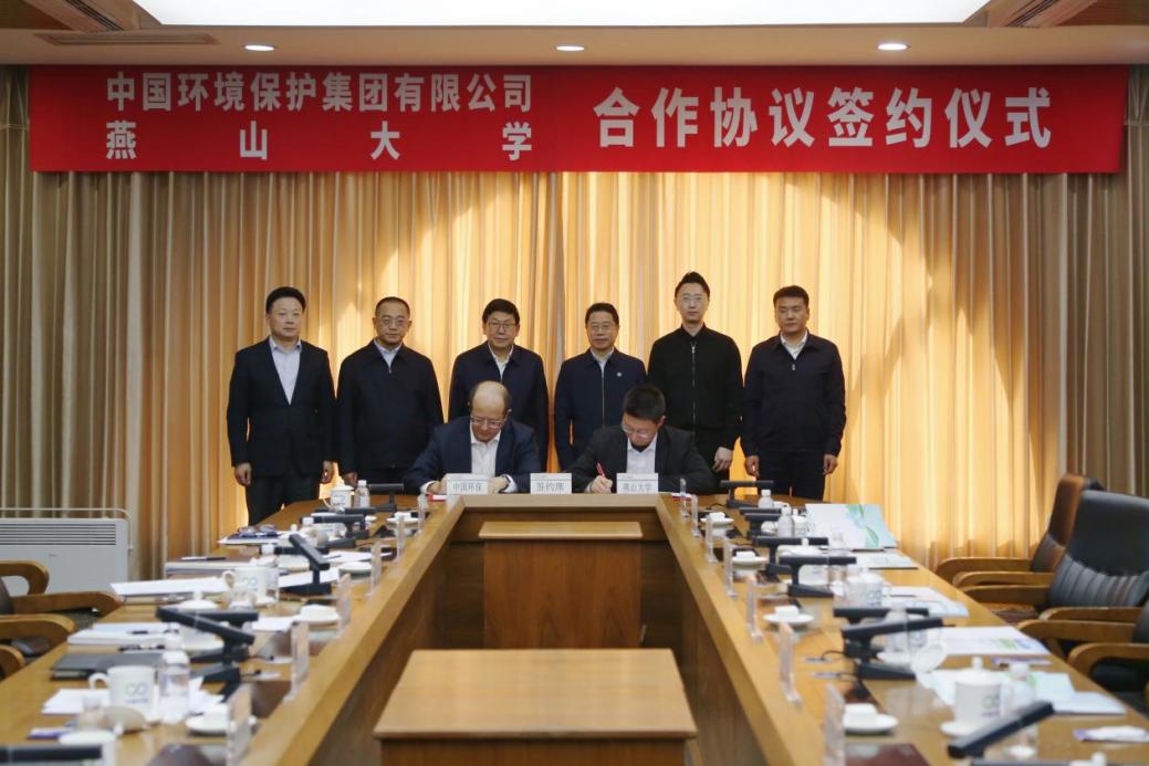 糖果派对 - 更优质的游戏运营商官网
