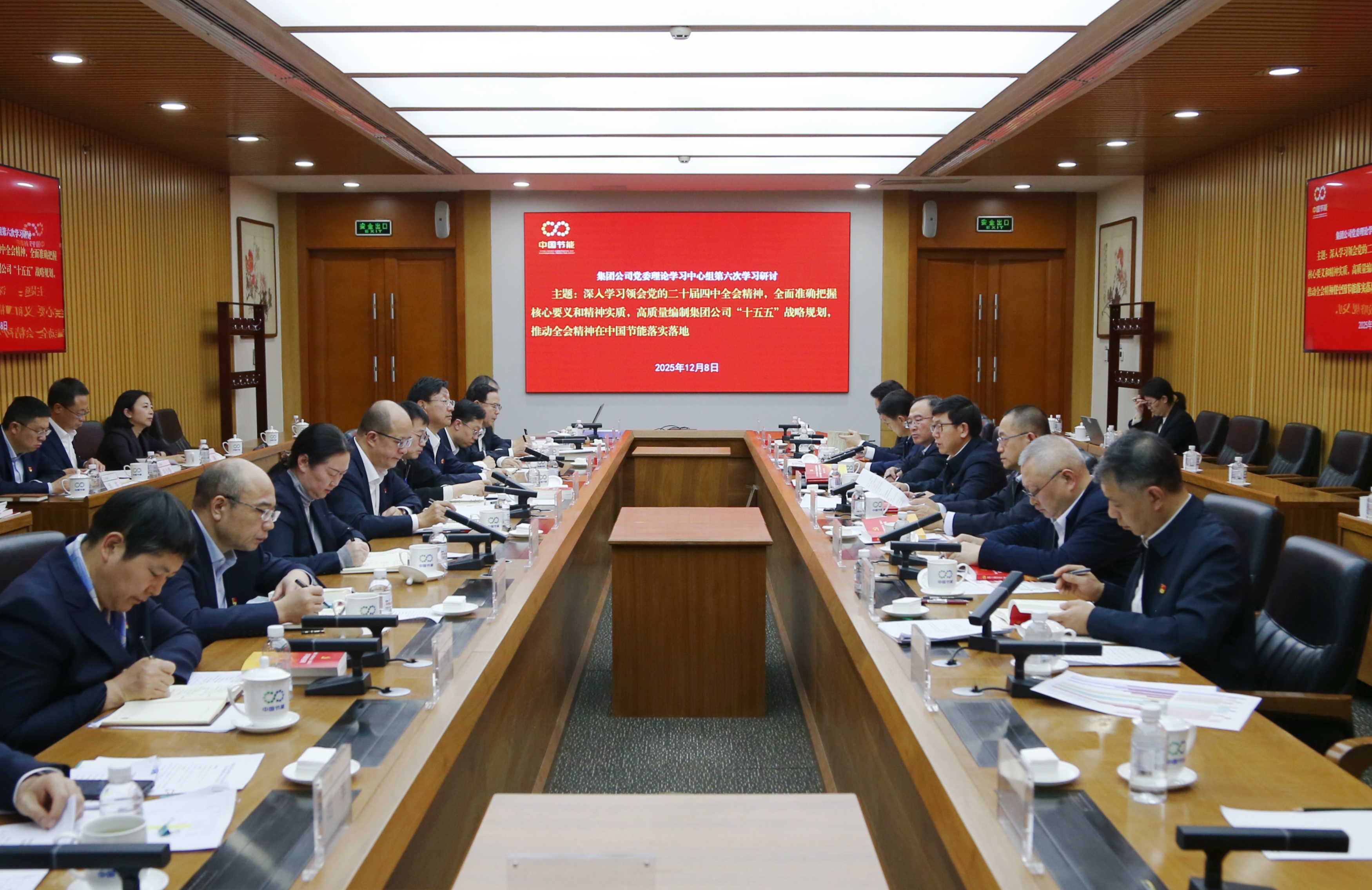 糖果派对 - 更优质的游戏运营商官网