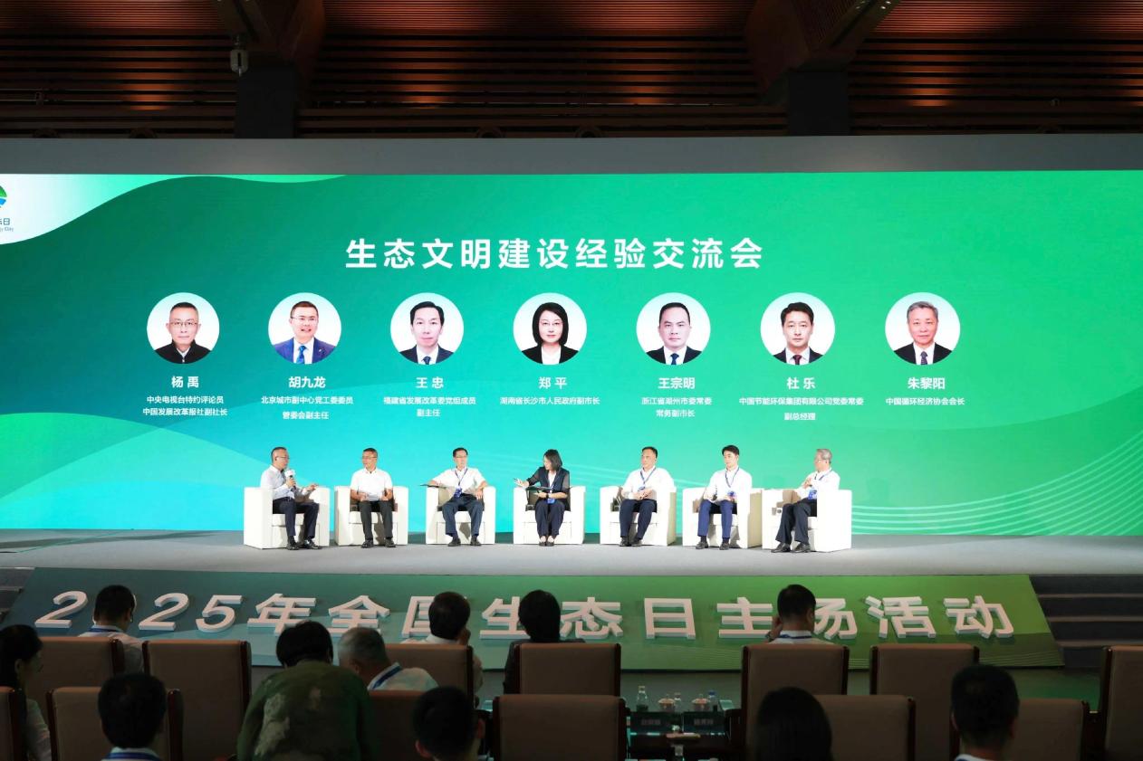 糖果派对 - 更优质的游戏运营商官网
