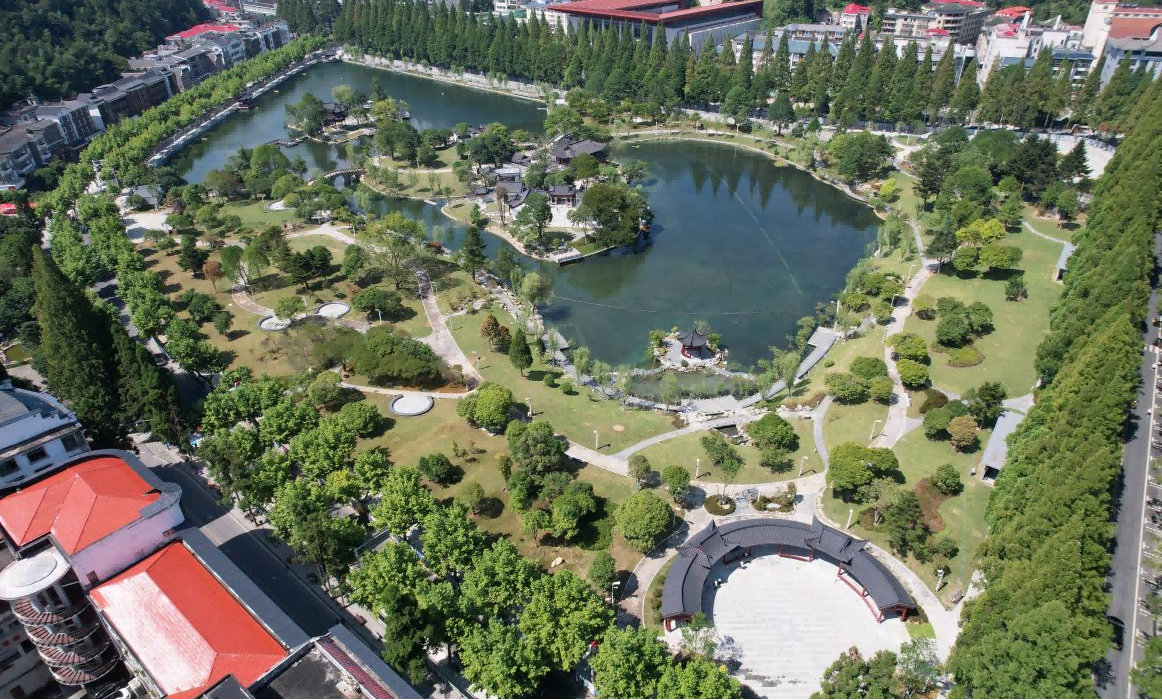 糖果派对 - 更优质的游戏运营商官网