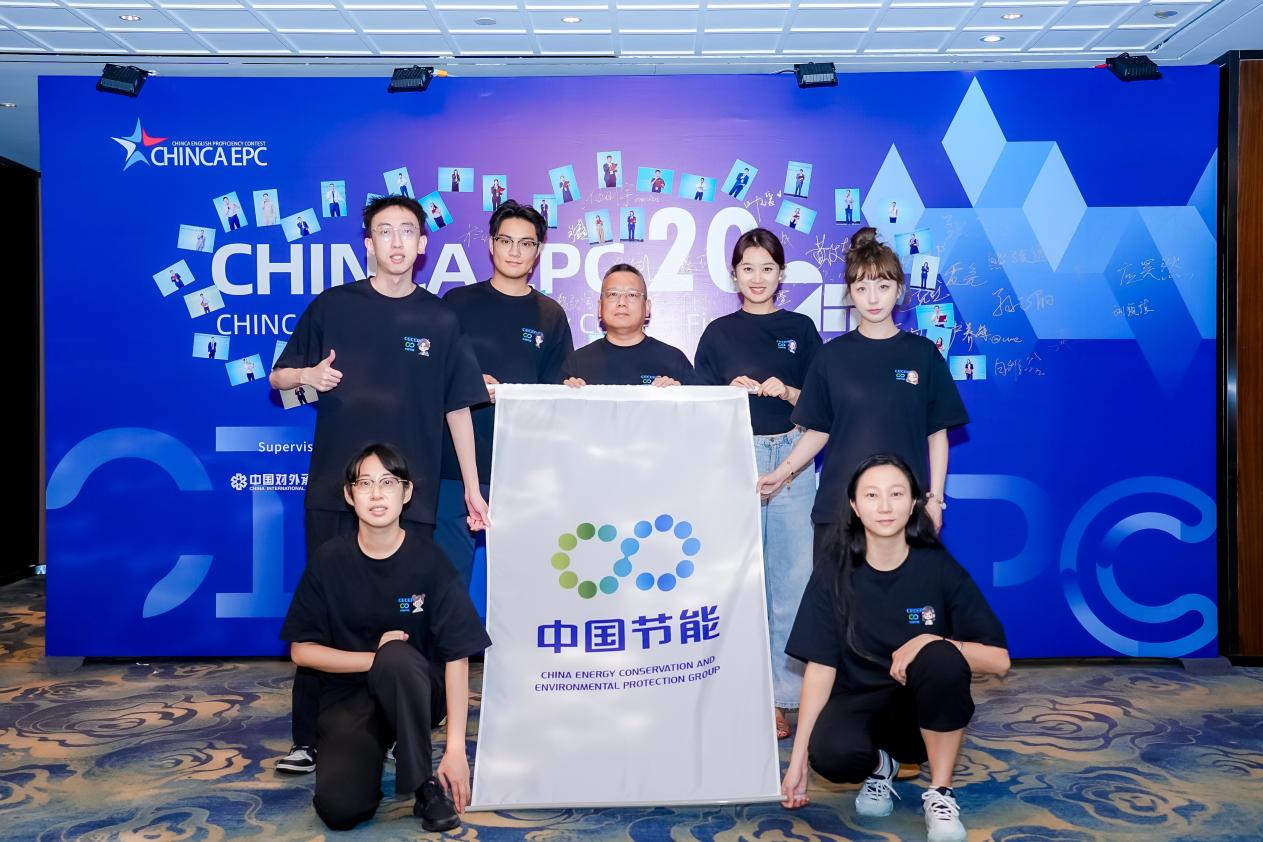 糖果派对 - 更优质的游戏运营商官网