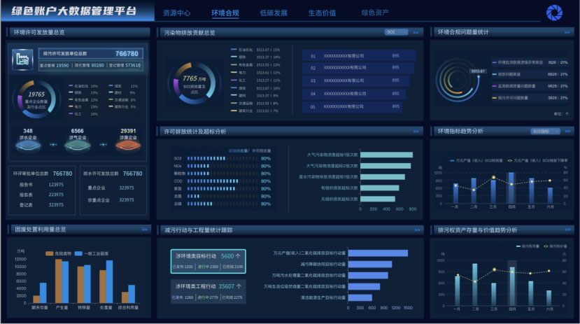 糖果派对 - 更优质的游戏运营商官网
