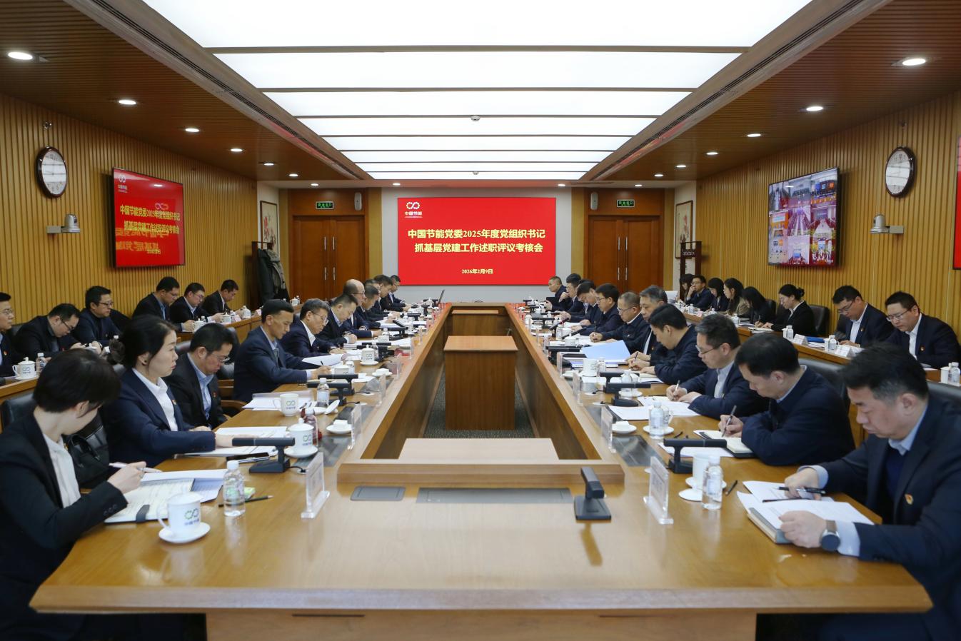 糖果派对 - 更优质的游戏运营商官网