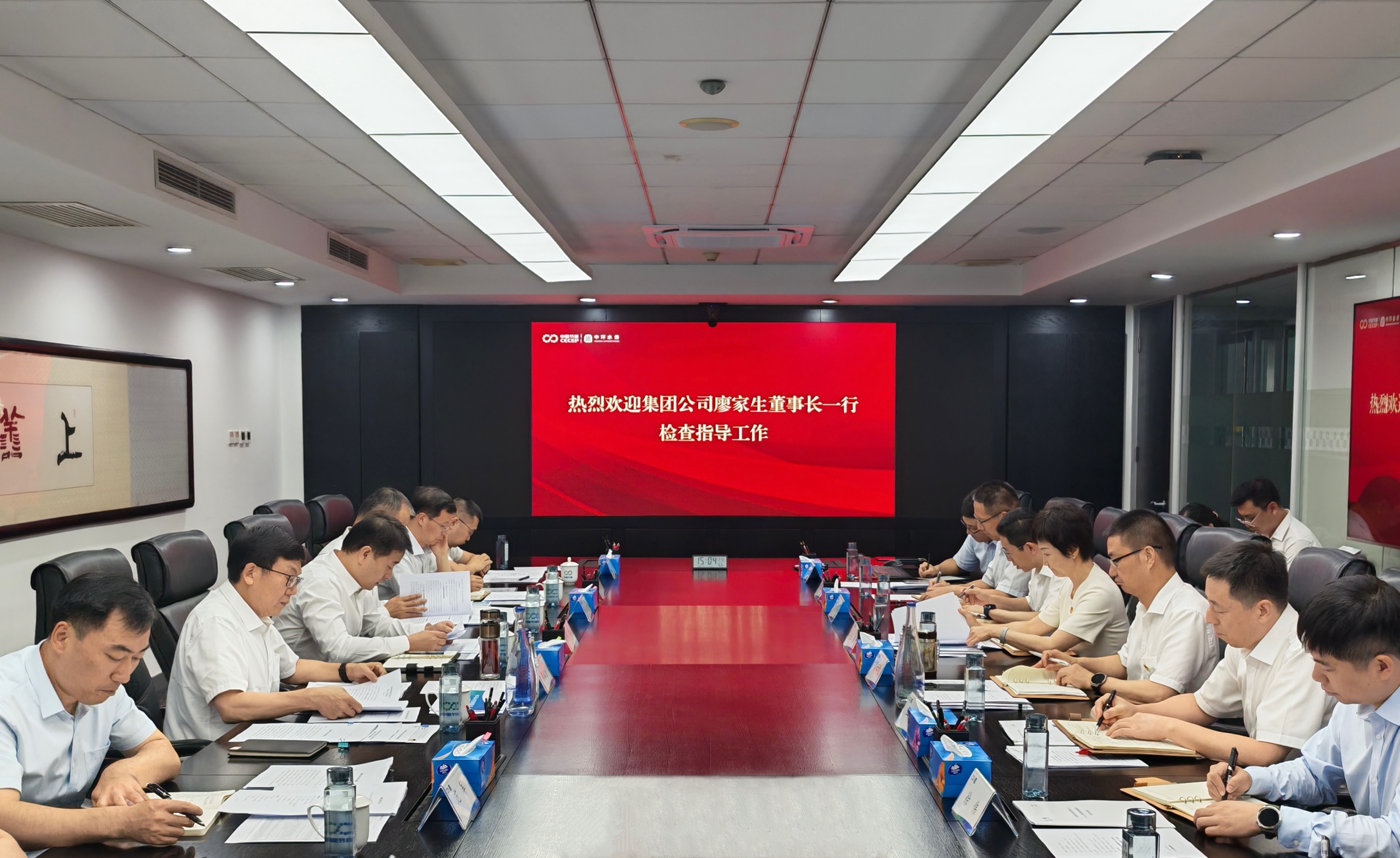f67ca5c4ed014ec383bd7116fd47e904 糖果派对 - 更优质的游戏运营商官网