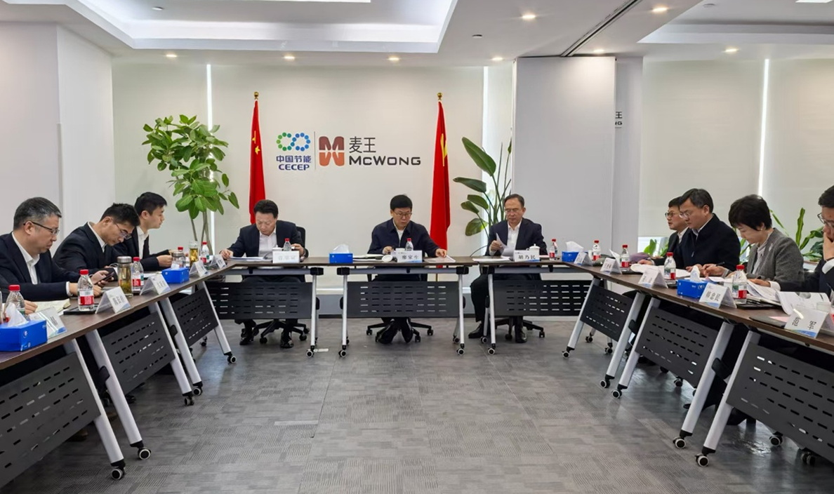 糖果派对 - 更优质的游戏运营商官网