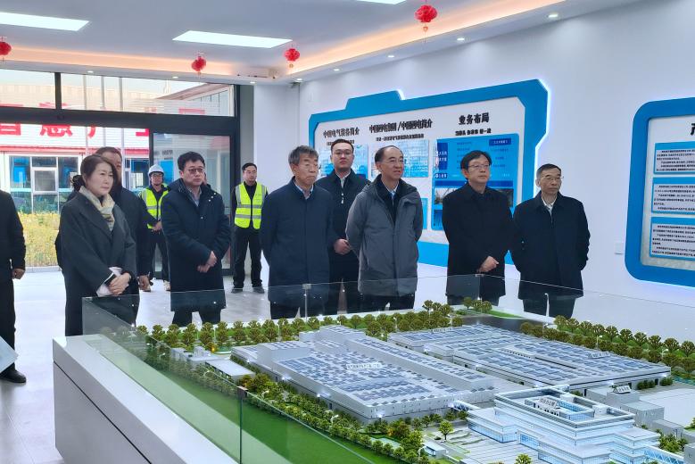 糖果派对 - 更优质的游戏运营商官网