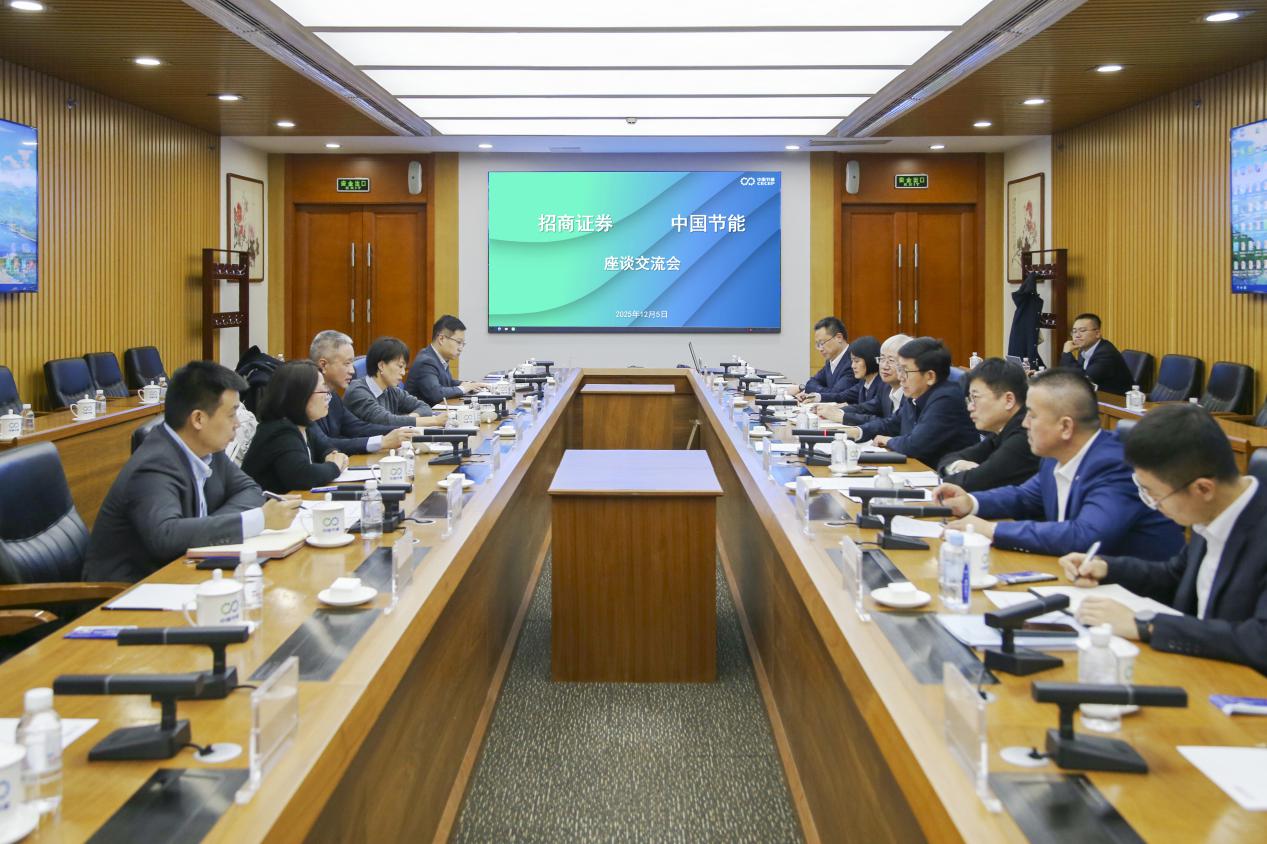 糖果派对 - 更优质的游戏运营商官网