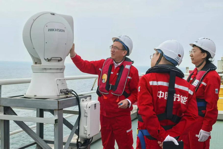 糖果派对 - 更优质的游戏运营商官网