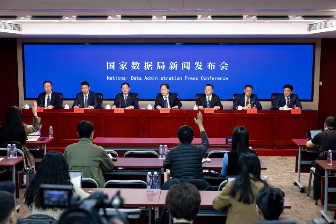 糖果派对 - 更优质的游戏运营商官网