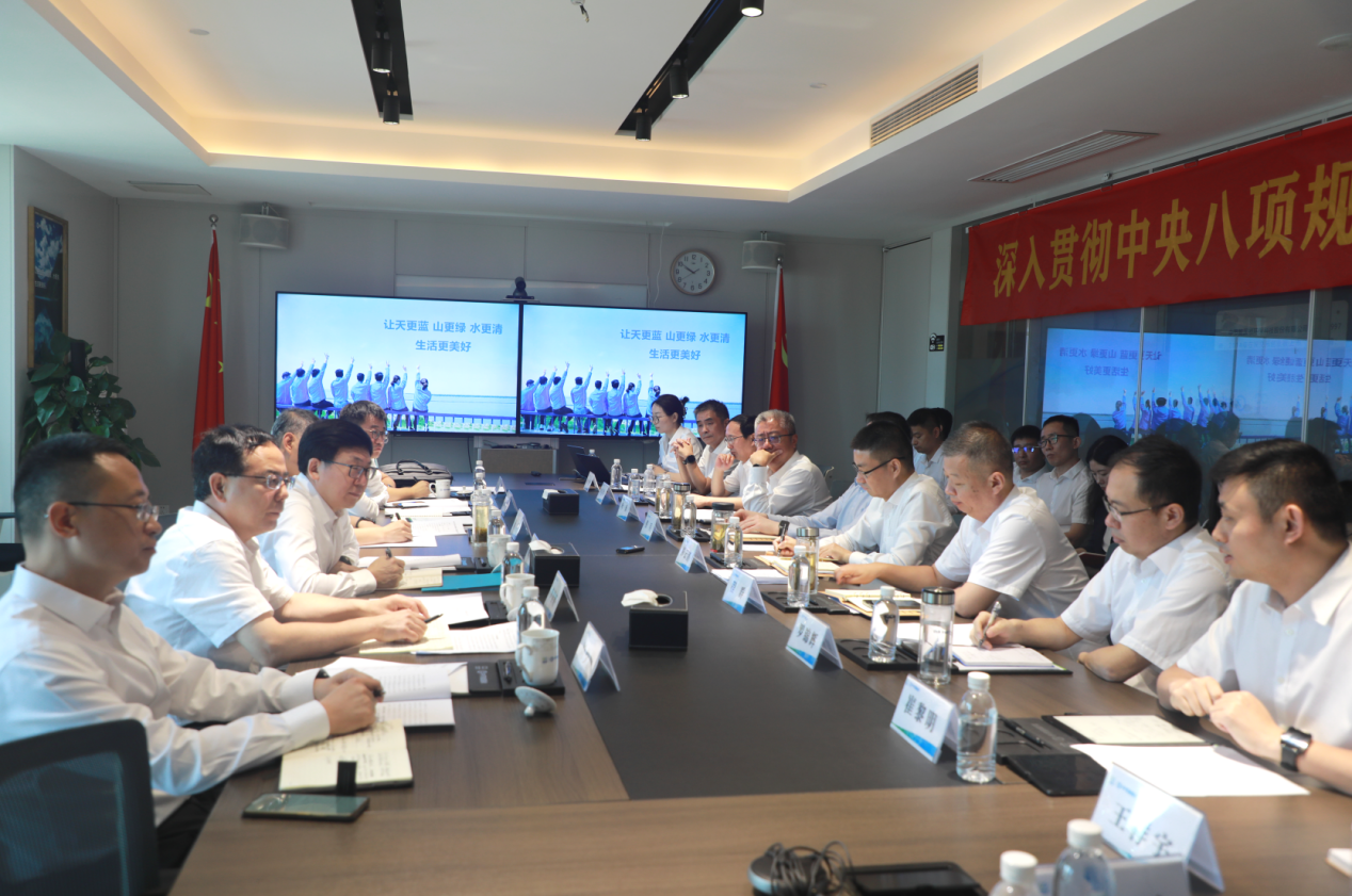 糖果派对 - 更优质的游戏运营商官网