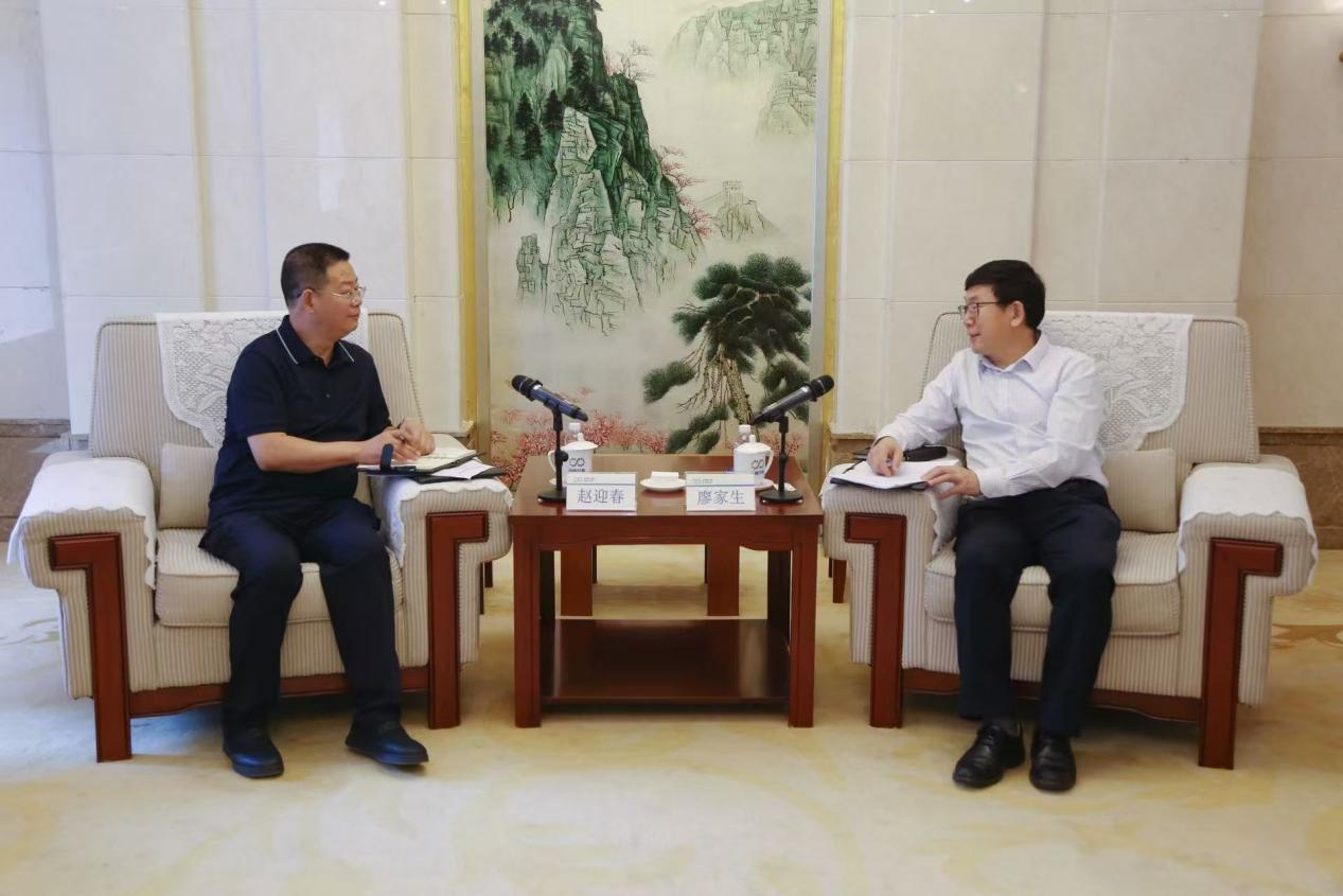 糖果派对 - 更优质的游戏运营商官网