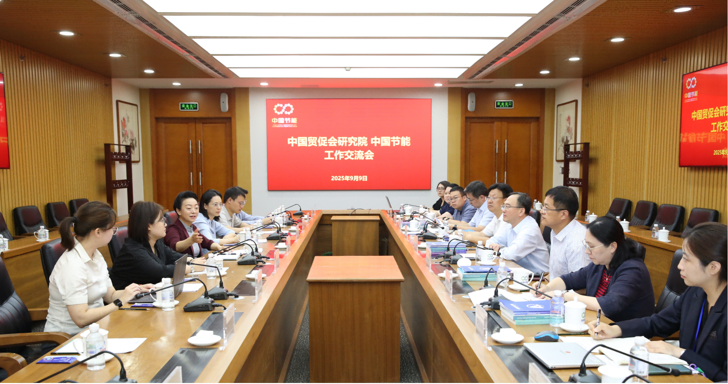 糖果派对 - 更优质的游戏运营商官网