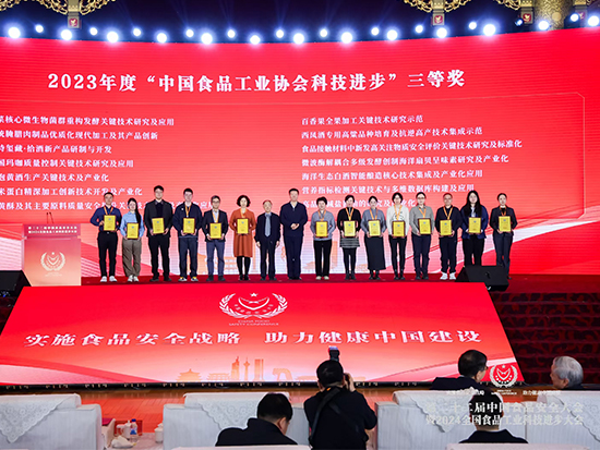 �ǹ��ɶ� - �����ʵ���Ϸ��Ӫ�̹���