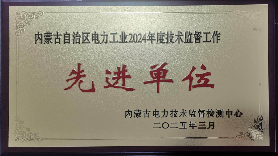 �ǹ��ɶ� - �����ʵ���Ϸ��Ӫ�̹���