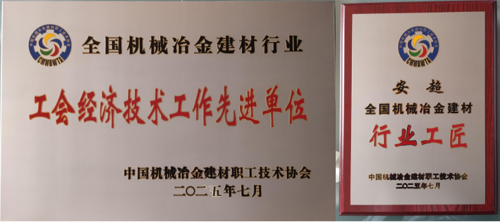 �ǹ��ɶ� - �����ʵ���Ϸ��Ӫ�̹���