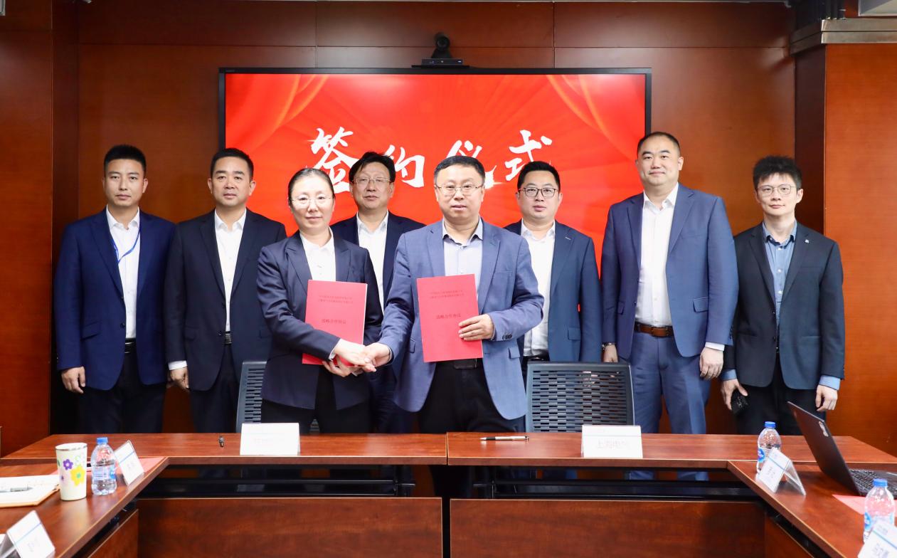糖果派对 - 更优质的游戏运营商官网