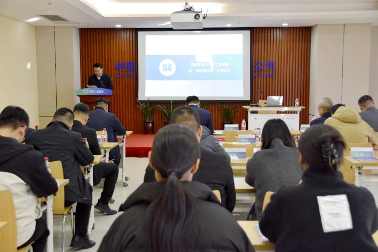 糖果派对 - 更优质的游戏运营商官网