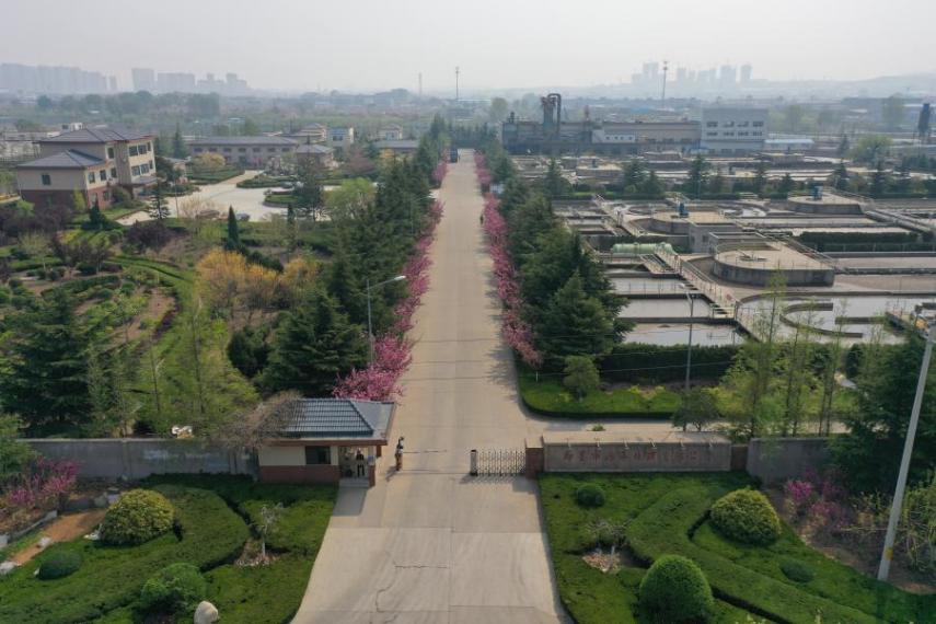 糖果派对 - 更优质的游戏运营商官网