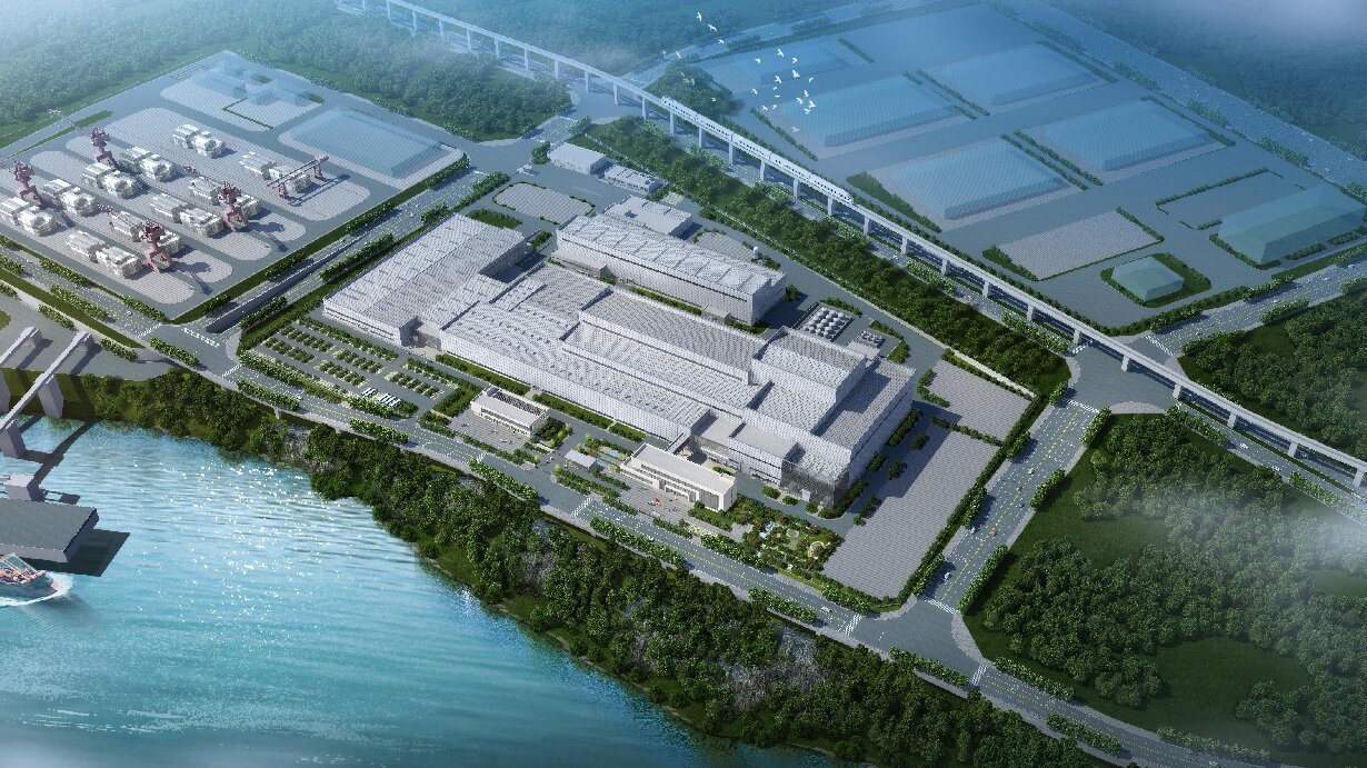 糖果派对 - 更优质的游戏运营商官网