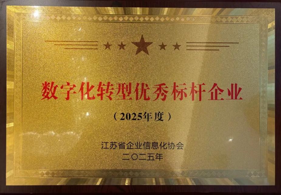 �ǹ��ɶ� - �����ʵ���Ϸ��Ӫ�̹���