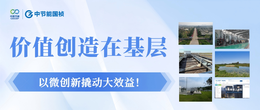 糖果派对 - 更优质的游戏运营商官网