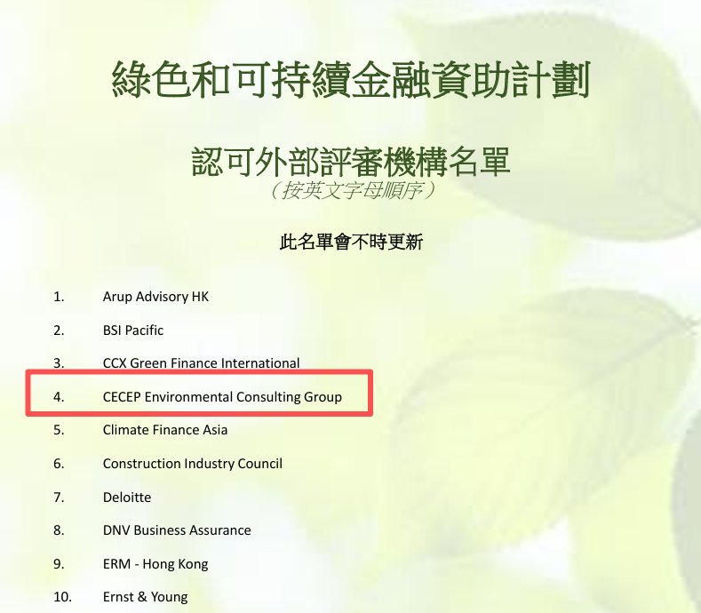 糖果派对 - 更优质的游戏运营商官网